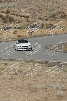 media/Mar-15-2025-Speed Ventures (Sat) [[5bdb41c541]]/Black group/session 4/